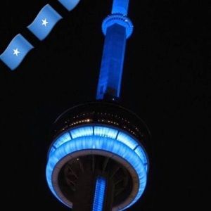 Meet your Posher, Abdul